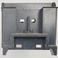 American Flyer PRR-P1 Pennsylvania American Flyer Lines Plastic Tender Shell