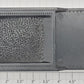 American Flyer PRR-P1 Pennsylvania American Flyer Lines Plastic Tender Shell