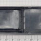 American Flyer PRR-P1 Pennsylvania American Flyer Lines Plastic Tender Shell