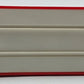 Maisto 21050 Mercedes Fire Truck Dept. No 28 Extendable Fire Hose Squirt Pump