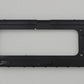 Lionel 81160-58 O Gauge Black Diecast ES44AC Non-Powered Diesel Loco Frame