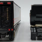 Liberty Classic 32524 1:64 Diecast Peterbilt 379 Semi Tractor Coin Bank