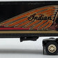 Liberty Classic 32524 1:64 Diecast Peterbilt 379 Semi Tractor Coin Bank