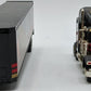 Liberty Classic 32524 1:64 Diecast Peterbilt 379 Semi Tractor Coin Bank