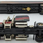 Liberty Classic 32524 1:64 Diecast Peterbilt 379 Semi Tractor Coin Bank