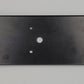 Lionel 29175-58 O Gauge Black 18" Aluminum Passenger Coach Frame w/o Trucks