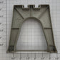 Lionel 110-14 Gray Plastic Trestle "F" Pier