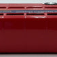 Corgi 32301 Diecast London Route Master Double Decker Bus Red
