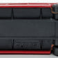 Corgi 32301 Diecast London Route Master Double Decker Bus Red