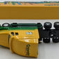 Revell 86500408000 1:64 Diecast Kenworth Crayola Crayon Delivery 18-Wheeler