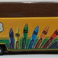 Revell 86500408000 1:64 Diecast Kenworth Crayola Crayon Delivery 18-Wheeler