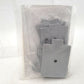 Willmodels N Scale Two Story Hotel Unpainted Hand Cast Resin Kit