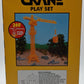 Boley 36376 Plastic Battery Operated Power Crane