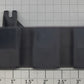 Lionel 110-1 Black Plastic Trestle "A" Pier