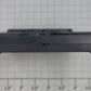 Lionel 110-1 Black Plastic Trestle "A" Pier