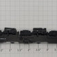 Lionel 28254-16 O Gauge Diecast Limited SD-90 RH Black Series 2 Truck Frame