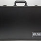 Model Train 441-8541 HO Scale Hard Sided Attache Style Train Storage Briefcase