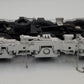Lionel 38942-765 Silver Painted ES44AC Diesel Loco 6-Wheel Rear Power Truck