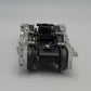 Lionel 38942-765 Silver Painted ES44AC Diesel Loco 6-Wheel Rear Power Truck