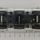 Lionel 38942-765 Silver Painted ES44AC Diesel Loco 6-Wheel Rear Power Truck
