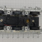 Lionel 38942-765 Silver Painted ES44AC Diesel Loco 6-Wheel Rear Power Truck