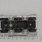 Lionel 38942-765 Silver Painted ES44AC Diesel Loco 6-Wheel Rear Power Truck