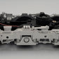 Lionel 38942-765 Silver Painted ES44AC Diesel Loco 6-Wheel Rear Power Truck