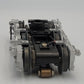 Lionel 38942-765 Silver Painted ES44AC Diesel Loco 6-Wheel Rear Power Truck