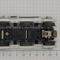 Lionel 38942-765 Silver Painted ES44AC Diesel Loco 6-Wheel Rear Power Truck
