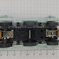 Lionel 38942-770 Diecast ES44AC 6-Wheel Front Power Truck w/ Pantone Sides #3115