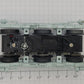 Lionel 38942-770 Diecast ES44AC 6-Wheel Front Power Truck w/ Pantone Sides #3115