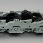 Lionel 38942-770 Diecast ES44AC 6-Wheel Front Power Truck w/ Pantone Sides #3115