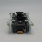 Lionel 38942-770 Diecast ES44AC 6-Wheel Front Power Truck w/ Pantone Sides #3115