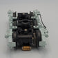 Lionel 38942-770 Diecast ES44AC 6-Wheel Rear Power Truck w/ Pantone Sides #3115