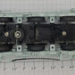 Lionel 38942-770 Diecast ES44AC 6-Wheel Rear Power Truck w/ Pantone Sides #3115