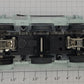 Lionel 38942-770 Diecast ES44AC 6-Wheel Rear Power Truck w/ Pantone Sides #3115