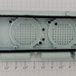 Lionel 28347-214 O Gauge Diecast Pantone BC Rail Heritage Diesel Loco Fuel Tank