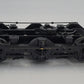Lionel 34776-77 O Diecast SD40-2 Legacy 6-Wheel Powered Truck w/ Black Sides