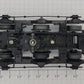 Lionel 34776-77 O Diecast SD40-2 Legacy 6-Wheel Powered Truck w/ Black Sides
