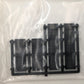 Train Station Products 138 HO Scale GP9 Grills