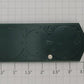 Lionel 38972-145 O Gauge Reading Lines GP-35 Fan Housing Cover