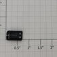 Lionel 28306-650 O Gauge GE Hybrid Front/Rear Pilot Centering Bracket