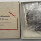 E&P Associates HO Transmission Mounting Bolster22 (Set of 26)