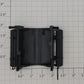 Lionel 2533320-214 O Gauge Diecast NW2 Diesel Switcher Black Fuel Tank