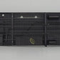 Lionel 2227610-1 O Gauge Evangel Chapel Passenger Car Frame with Trim