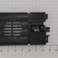 Lionel 34690-214 O Gauge Diecast Legacy Black Scale F-Unit Fuel Tank