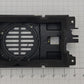 Lionel 34690-214 O Gauge Diecast Legacy Black Scale F-Unit Fuel Tank