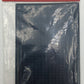 Minuteman Scale Models 81013 HO Scale Slate Shingle Sheets Dark Blue (2-Pack)
