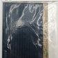 Minuteman Scale Models 81013 HO Scale Slate Shingle Sheets Dark Blue (2-Pack)