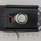 Lionel 82128-215 GP30 Black Diecast Legacy Fuel Tank with Fat Boy Speaker